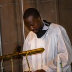 Ordination Mass 22 August_2020_100