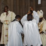 Ordination Mass 22 August_2020_103