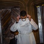 Ordination Mass 22 August_2020_113