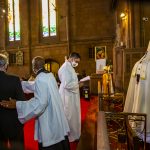 Ordination Mass 22 August_2020_117