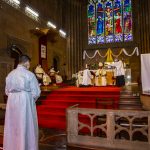 Ordination Mass 22 August_2020_122