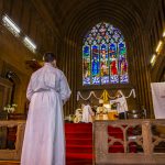 Ordination Mass 22 August_2020_125