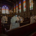 Ordination Mass 22 August_2020_67