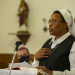 175 Jubilee Celebration Holy Cross Sisters_2020_341