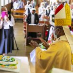 175 Jubilee Celebration Holy Cross Sisters_2020_361