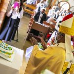 175 Jubilee Celebration Holy Cross Sisters_2020_363