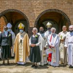 175 Jubilee Celebration Holy Cross Sisters_2020_392