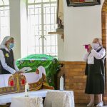 175 Jubilee Celebration Holy Cross Sisters_2020_55