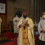 2 Synod PTA Opening Mass_2021_100