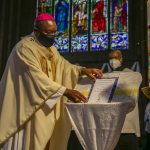2 Synod PTA Opening Mass_2021_103