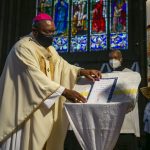 2 Synod PTA Opening Mass_2021_104