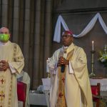2 Synod PTA Opening Mass_2021_106