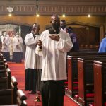 2 Synod PTA Opening Mass_2021_11