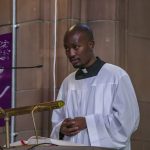 2 Synod PTA Opening Mass_2021_119