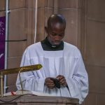 2 Synod PTA Opening Mass_2021_122