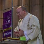 2 Synod PTA Opening Mass_2021_137