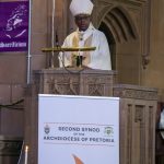 2 Synod PTA Opening Mass_2021_148