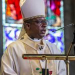 2 Synod PTA Opening Mass_2021_152