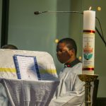 2 Synod PTA Opening Mass_2021_169