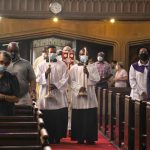 2 Synod PTA Opening Mass_2021_17
