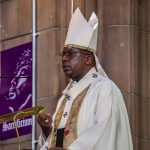 2 Synod PTA Opening Mass_2021_174