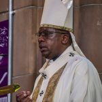 2 Synod PTA Opening Mass_2021_176