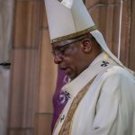 2 Synod PTA Opening Mass_2021_180