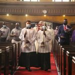 2 Synod PTA Opening Mass_2021_20