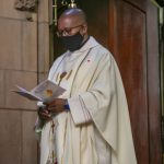 2 Synod PTA Opening Mass_2021_203