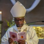2 Synod PTA Opening Mass_2021_221