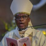 2 Synod PTA Opening Mass_2021_222