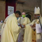 2 Synod PTA Opening Mass_2021_239