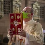 2 Synod PTA Opening Mass_2021_24