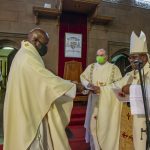 2 Synod PTA Opening Mass_2021_242