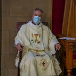 2 Synod PTA Opening Mass_2021_244