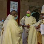2 Synod PTA Opening Mass_2021_246