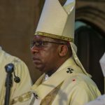 2 Synod PTA Opening Mass_2021_250