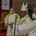 2 Synod PTA Opening Mass_2021_252
