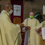 2 Synod PTA Opening Mass_2021_253
