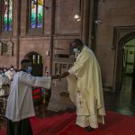 2 Synod PTA Opening Mass_2021_255