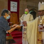 2 Synod PTA Opening Mass_2021_264