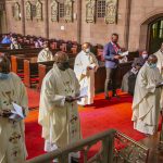 2 Synod PTA Opening Mass_2021_265