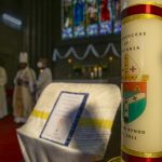 2 Synod PTA Opening Mass_2021_273 - Copy