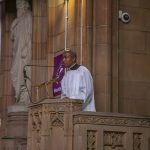 2 Synod PTA Opening Mass_2021_284
