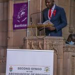 2 Synod PTA Opening Mass_2021_299