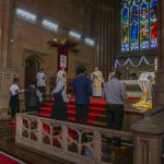 2 Synod PTA Opening Mass_2021_318