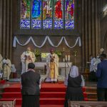 2 Synod PTA Opening Mass_2021_320
