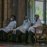 2 Synod PTA Opening Mass_2021_339