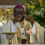 2 Synod PTA Opening Mass_2021_345