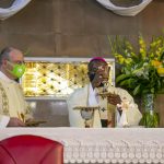 2 Synod PTA Opening Mass_2021_348